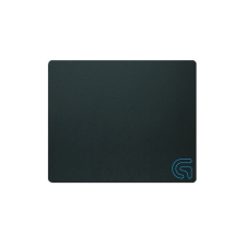 Logitech G240 egérpad (943-000784) asztali számítógép kellék
