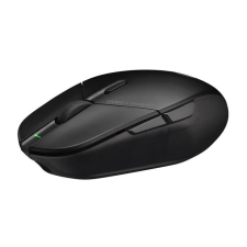 Logitech G303 Shroud Edition 910-006105 egér