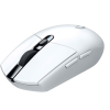 Logitech G305 Lightspeed (910-005291)