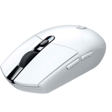 Logitech G305 Lightspeed (910-005291) egér