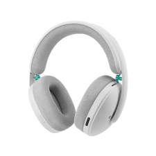 Logitech G325 fülhallgató, fejhallgató