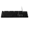 Logitech G413 SE Angol (US) (920-010437)