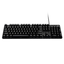 Logitech G413 SE Angol (US) (920-010437) billentyűzet