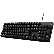 Logitech G413 SE Mechanical US (920-010437) billentyűzet