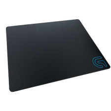 Logitech G440 egérpad asztali számítógép kellék