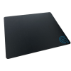 Logitech G440 Gaming Egérpad Black (943-000050)
