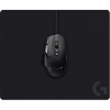 Logitech G502 X + G240 fekete (991-000489)