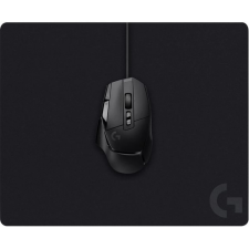 Logitech G502 X + G240 fekete (991-000489) egér
