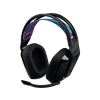 Logitech G535 (939-002219)