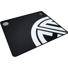 Logitech G640 Cloth Egérpad SoloMid asztali számítógép kellék