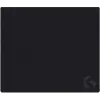 Logitech G640 egérpad (943-000798)