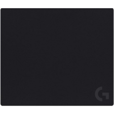 Logitech G640 egérpad (943-000798) asztali számítógép kellék