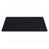 Logitech G640 Large Cloth Egérpad Black (943-000799)