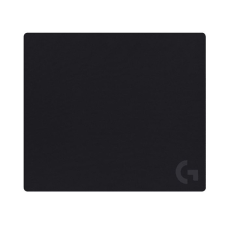 Logitech G740 egérpad asztali számítógép kellék