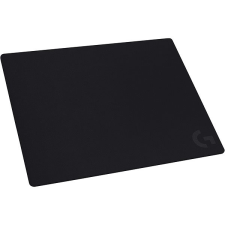 Logitech G740 Gaming Mouse Pad (943-000806) asztali számítógép kellék