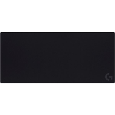 Logitech G840 XL Cloth Gaming Mouse Pad (943-000778) asztali számítógép kellék