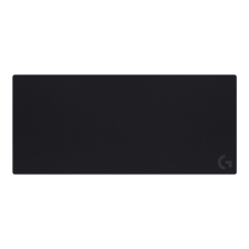 Logitech g840 xl egérpad (943-000778) egérpad
