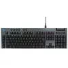 Logitech G915 X Corded US (920-012942)