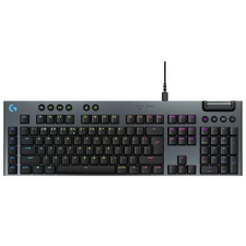Logitech G915 X Corded US (920-012942) billentyűzet