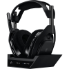 Logitech G A50 X LIGHTSPEED (939-002128)