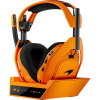 Logitech G A50 X McLaren (939-002239)