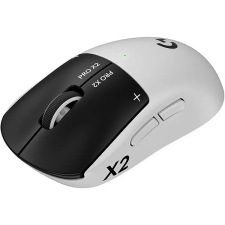 Logitech G PRO X 2 SUPERSTRIKE (910-007776) egér