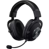 Logitech G PRO X (991-000550)
