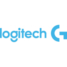Logitech Group USB WW Cable webkamera