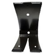 Logitech Group USB WW Mount webkamera