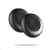 Logitech H650e Sztereo headset fülpárna (993-000814) (993-000814)