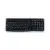 Logitech K120 DE (920-002516)