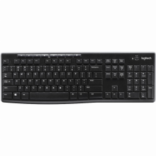 Logitech K270 wireless (920-003052) billentyűzet