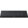 Logitech K280E vezetékes billentyűzet, US layout (920-005217)