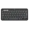 Logitech K380s Pebble Keys 2 US 920-011851