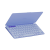 Logitech Keys To Go 2 Lilac - US INTL
