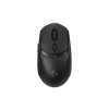 Logitech LightSpeed G309