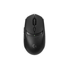 Logitech LightSpeed G309 egér