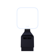 Logitech Litra Glow LED Stúdió lámpa stúdió lámpa