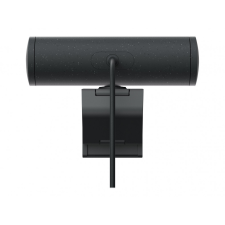Logitech LOGI Brio 500 - GRAPHITE - EMEA28 webkamera
