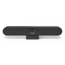 Logitech Logitech Rally Bar Huddle Webkamera Graphite webkamera