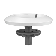 Logitech Logitech Rally Mic Pod Mount White mikrofon