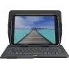Logitech Logitech Universal Folio 9-10'' Tablets QWERTZ black (920-008337)