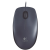 Logitech M100