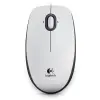 Logitech M100 (910-005004)