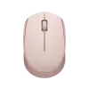 Logitech M171 (910-006865)