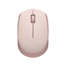 Logitech M171 (910-006865) egér