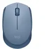 Logitech M171 (910-006866)