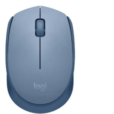 Logitech M171 (910-006866) egér