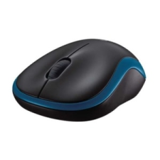 Logitech M185 (910-002239) egér