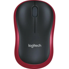 Logitech M185 (910-002240) egér